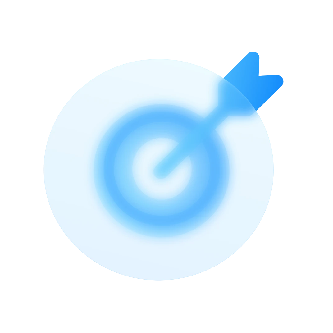 AMLBot - Comprehensive AML Compliance Solutions for Crypto